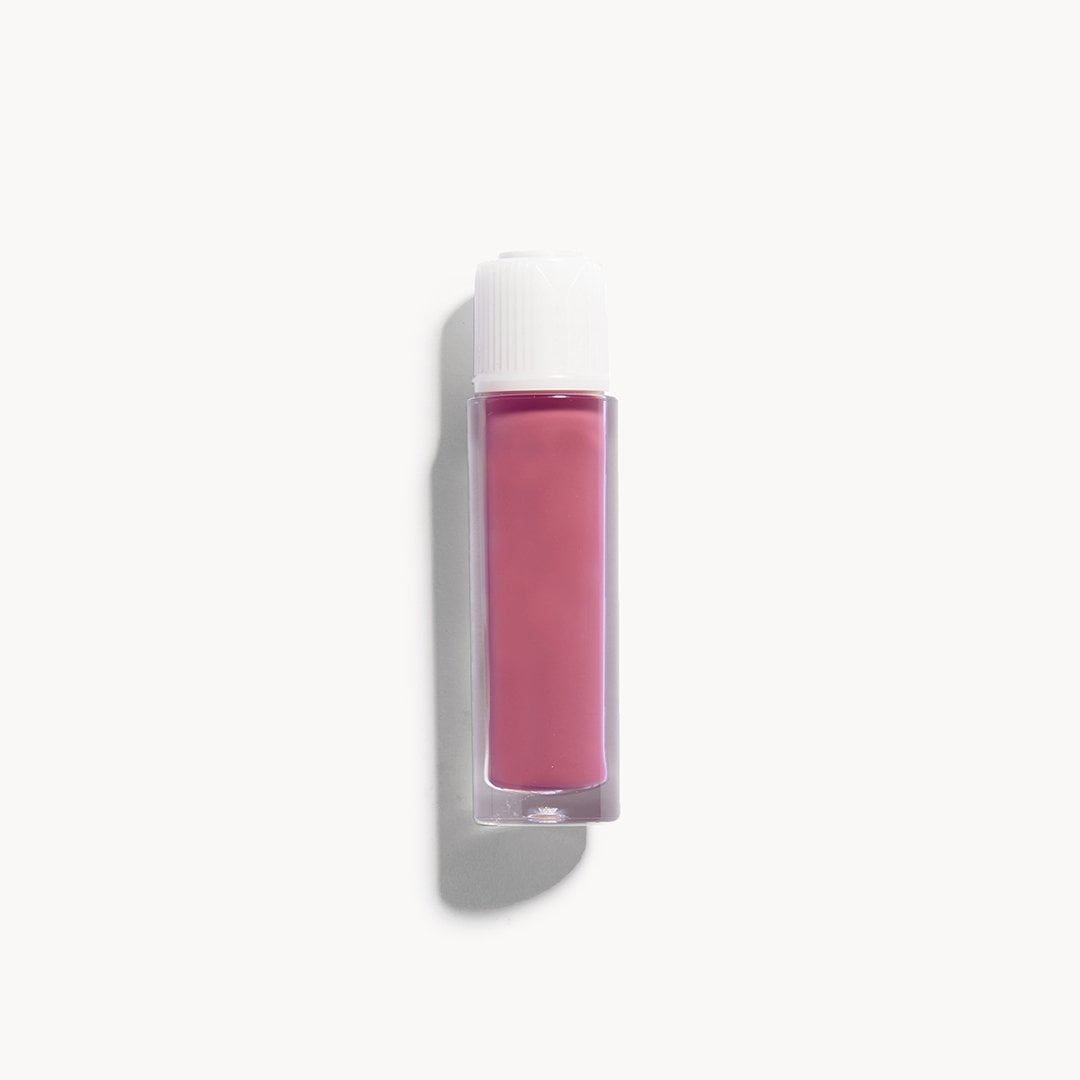LIPGLOSS_Admire_Close kjaer weis lipgloss refill closed