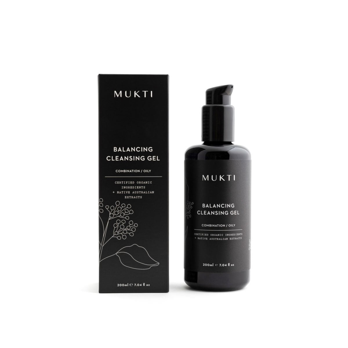 MUKTI-PR-BalancingCleanser