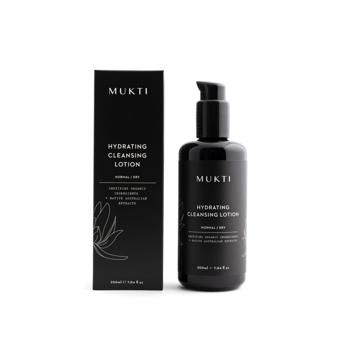 MUKTI-PR-HydratingCleanser
