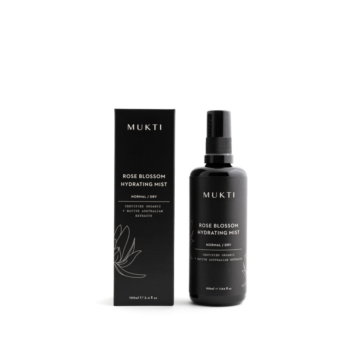 MUKTI-PR-HydratingMist
