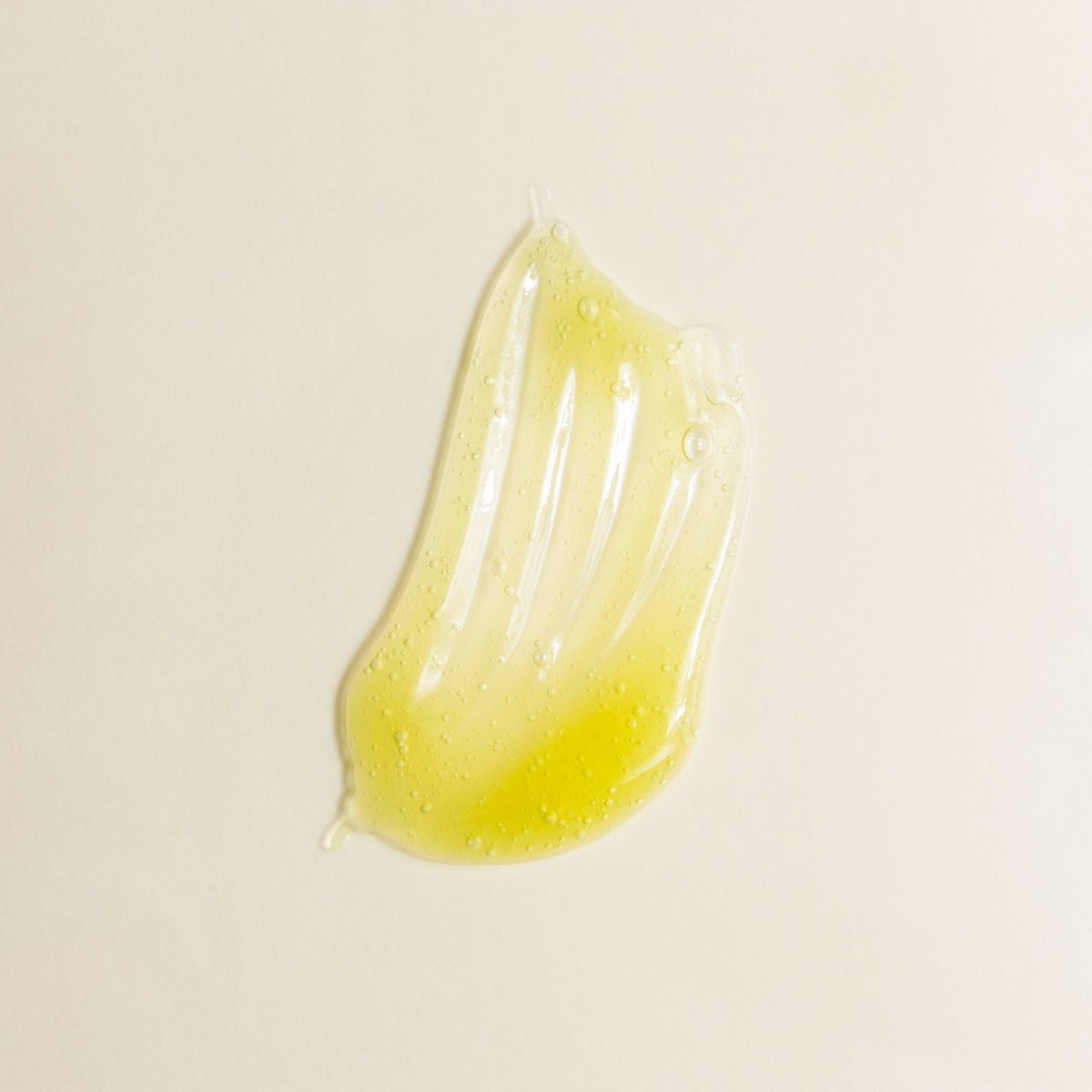 MUKTI-SWATCHES-BalancingCleanser