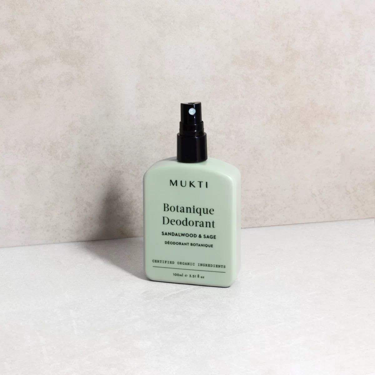 MUKTI-Shop-Deodorant72dpiMASTER_1600x Mukti Botanique Deodorant Spray