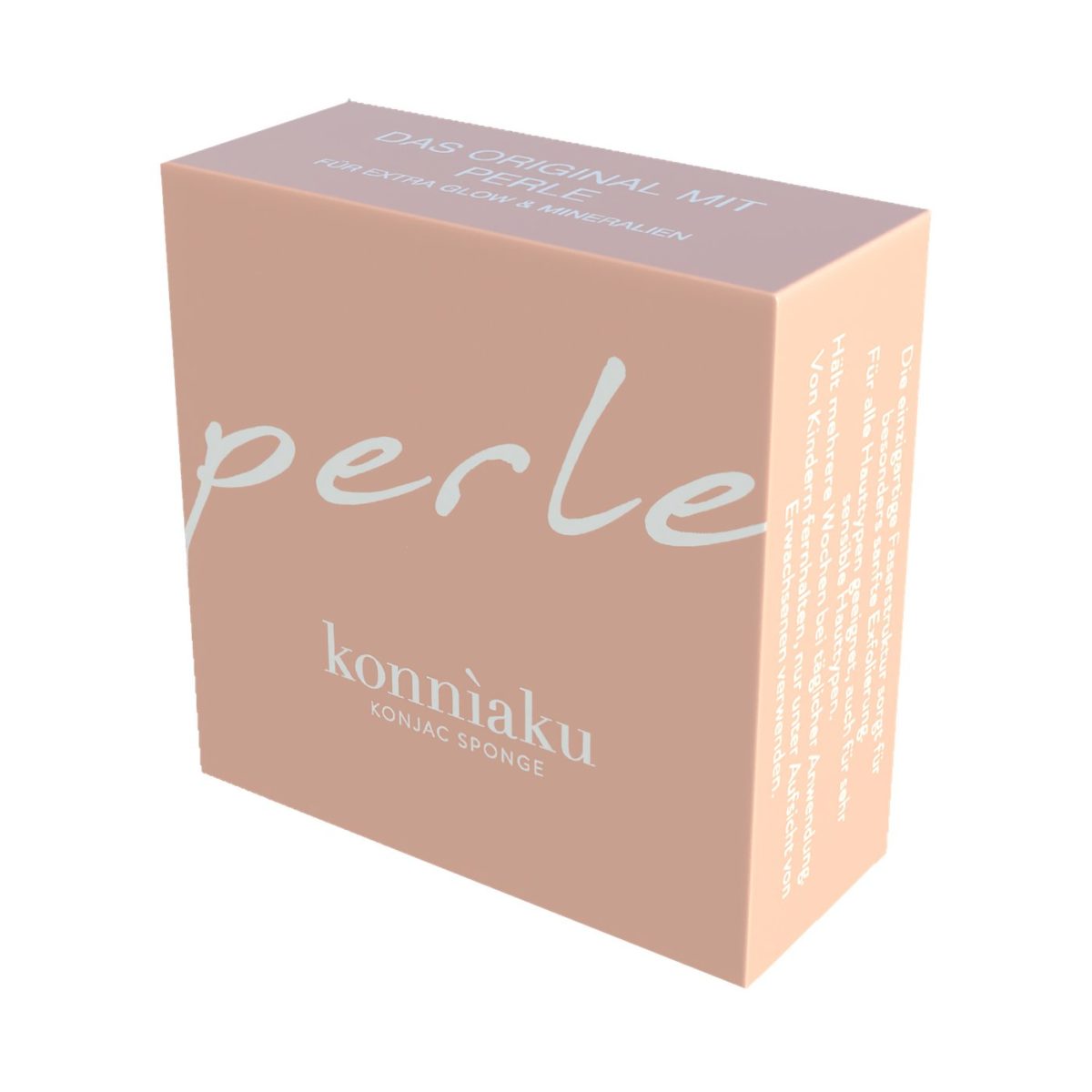 Perle_konniaku