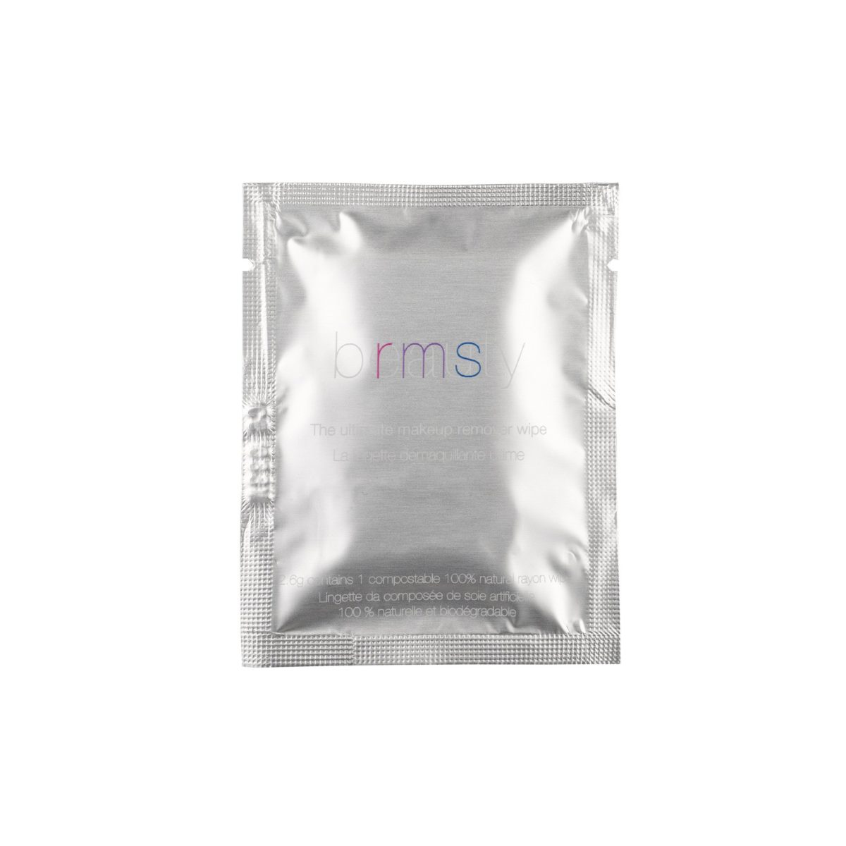 RemoverDetail_1024x1024@2x