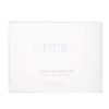 rms beauty the ultimate make-up remover wipe