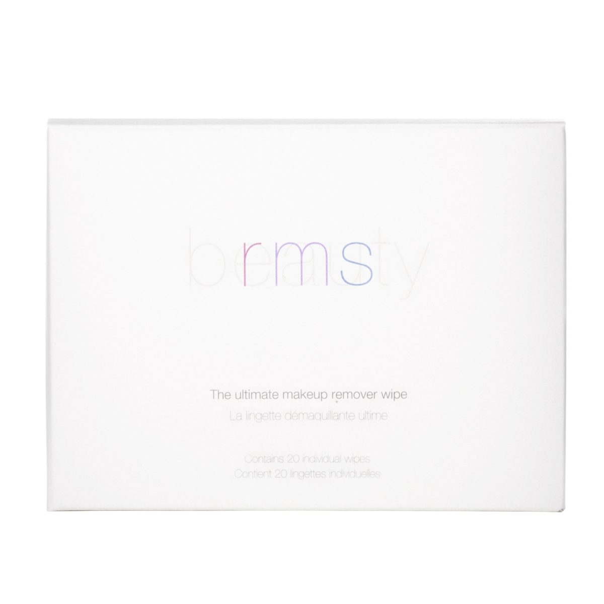 Remover_1024x1024@2x rms beauty the ultimate make-up remover wipe