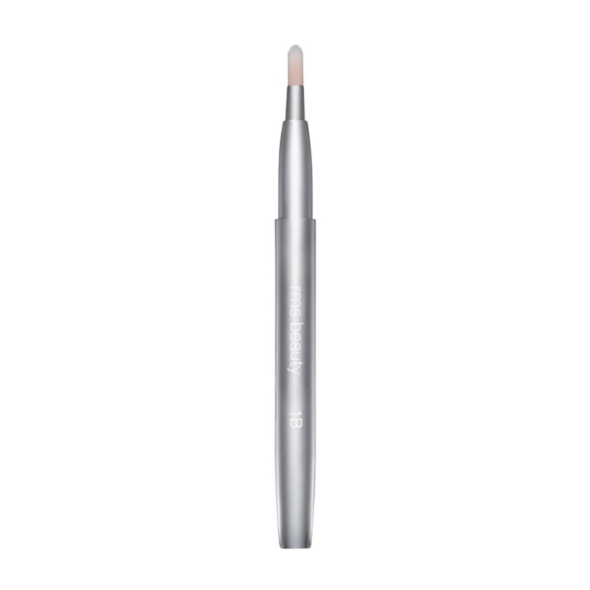 brightening brush rms beauty Brightening Brush