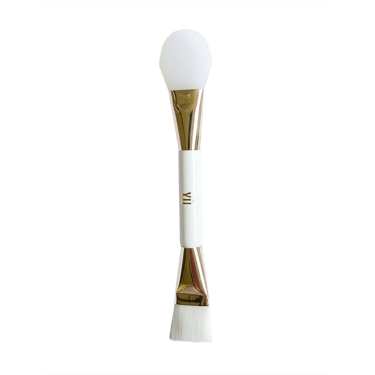 yÙ-beauty-maskenpinsel_01 Yu beauty mask brush