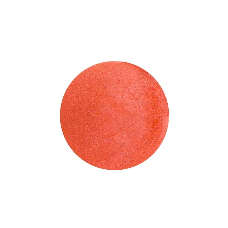 Coral2