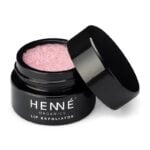 Henné Organics Lip Exfoliator