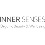 Inner Senses Organic Beauty & Wellbeing
