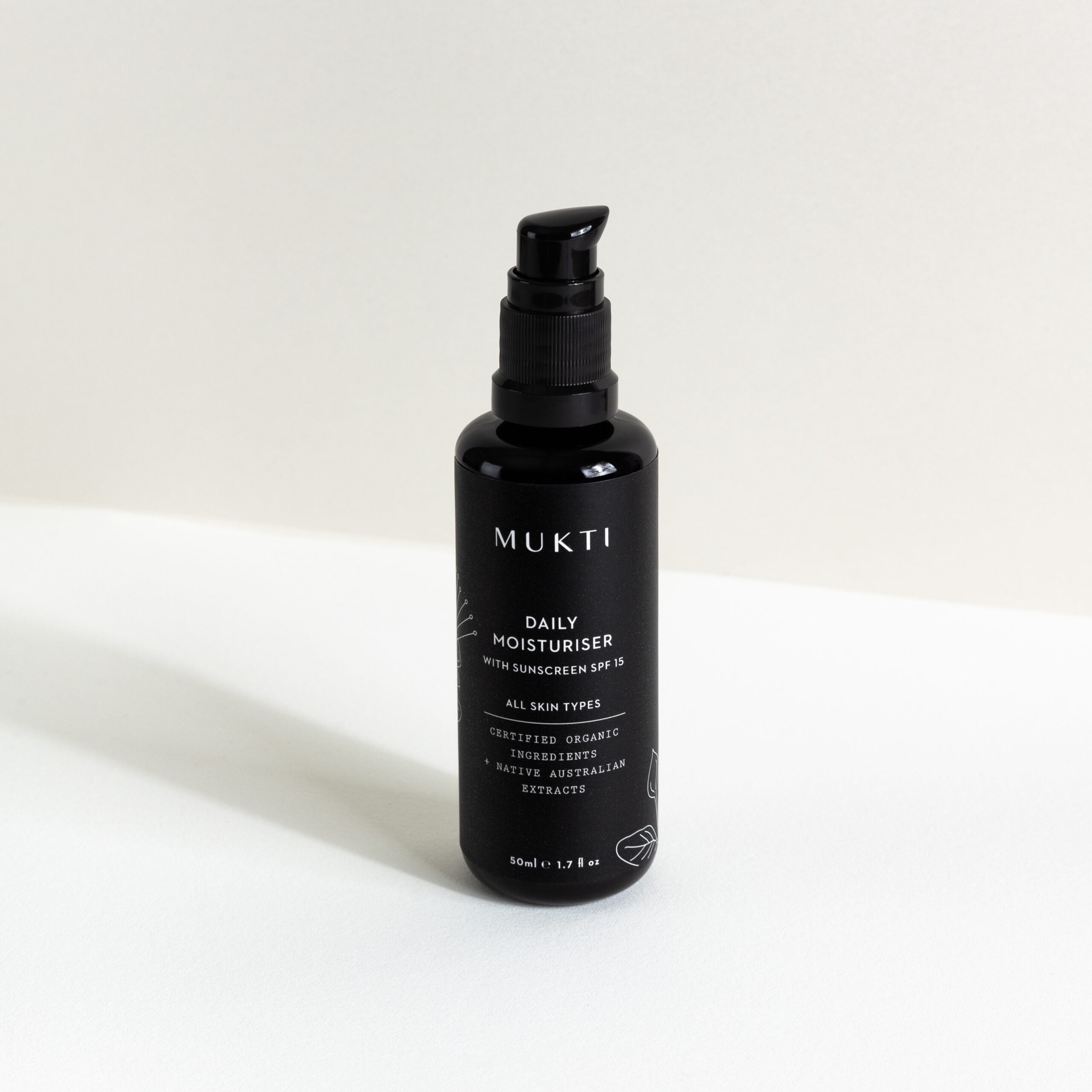 MUKTI-ALLSKIN-DailyMoisturiser-01