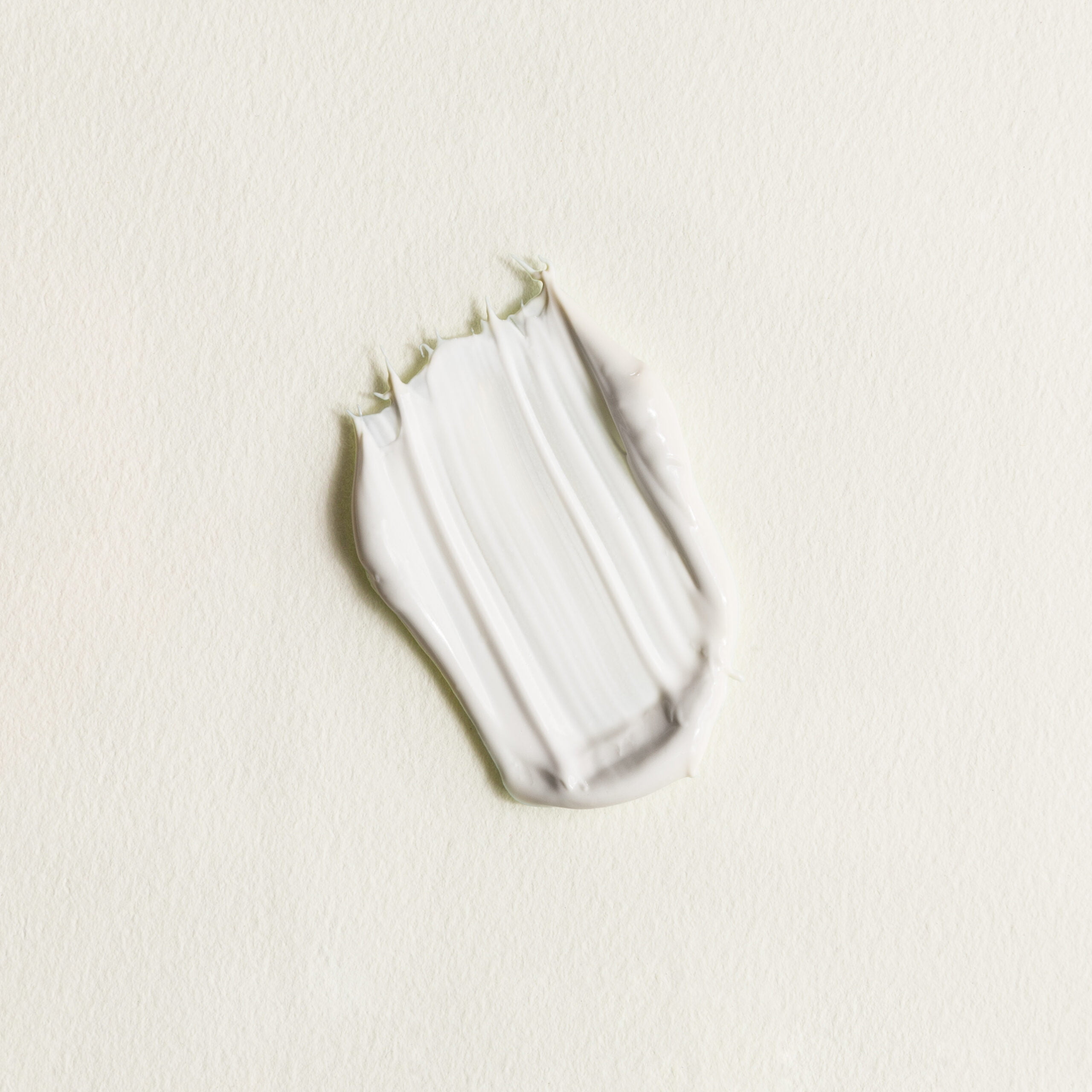 MUKTI-SWATCHES-DailyMoisturiser