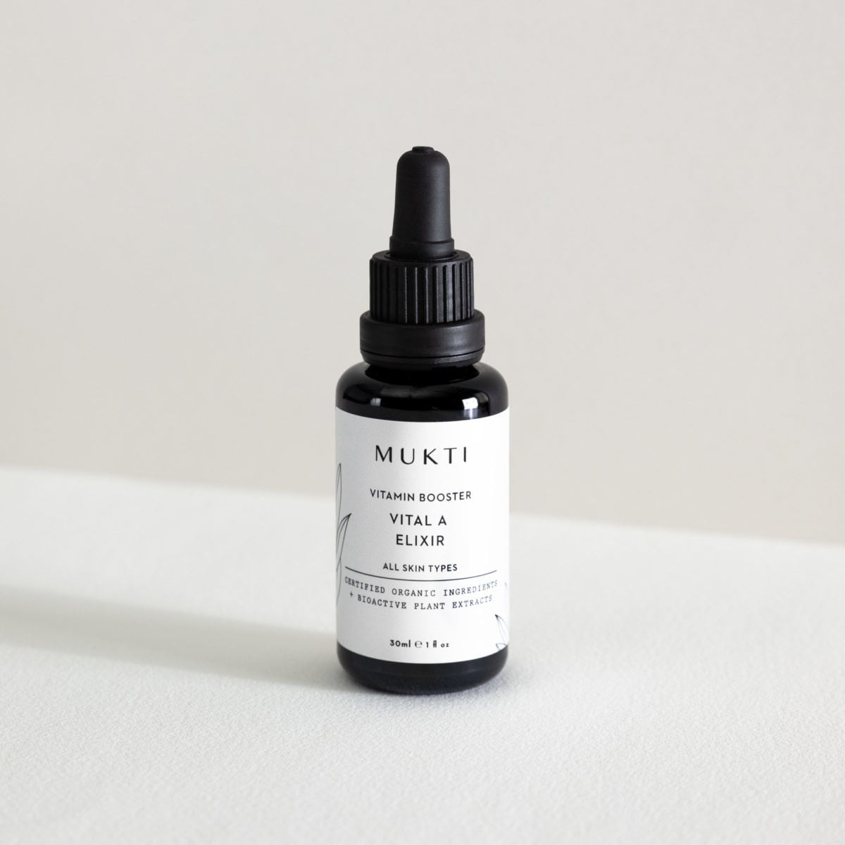 MUKTI-VitalA-01 Mukti Vital A Elixir