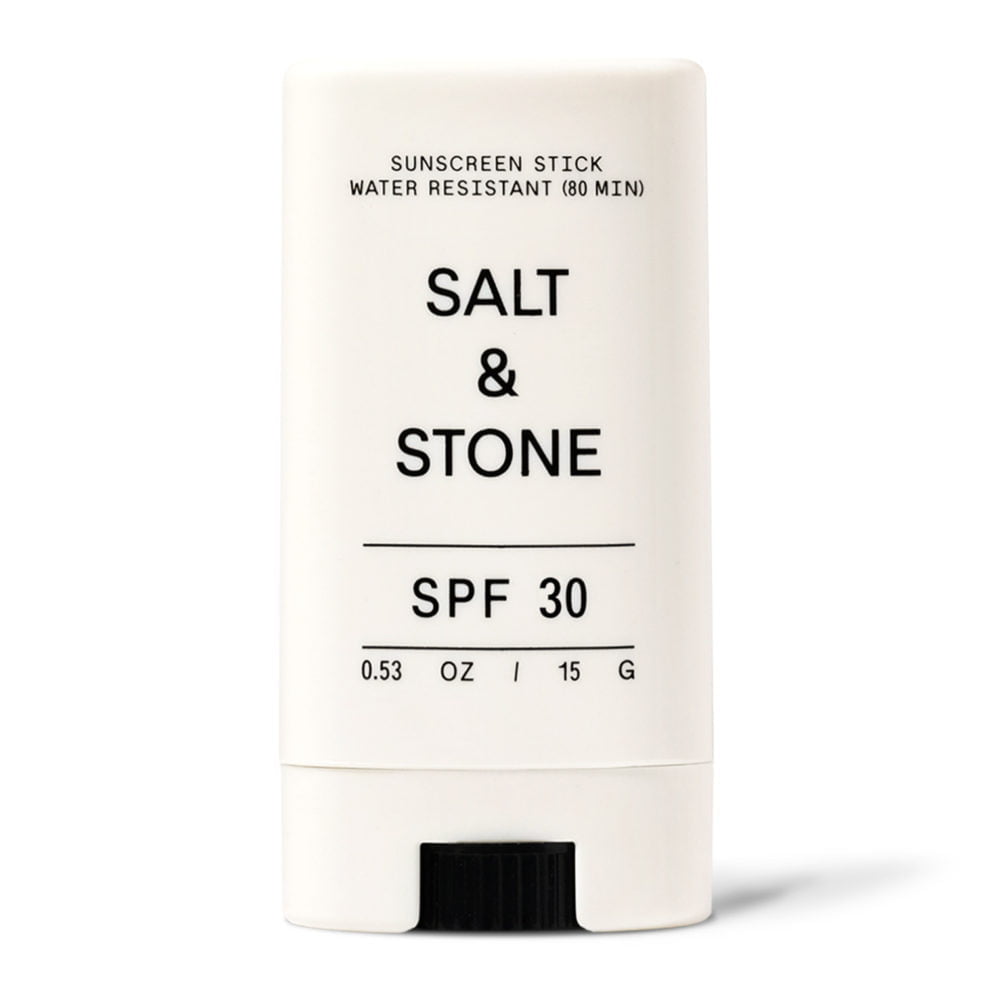 Salt & Stone SPF 30 Sunscreen Stick