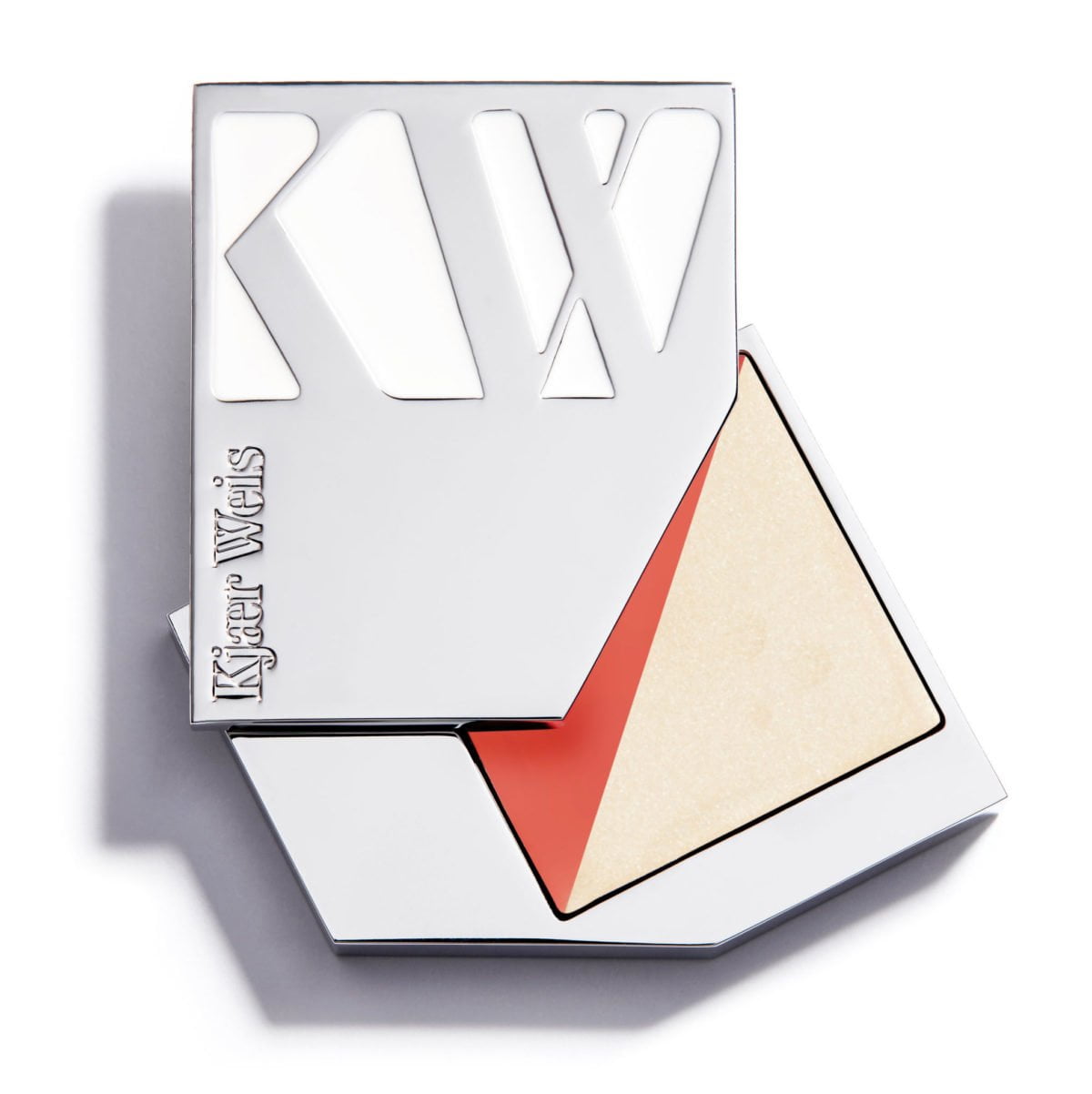 Kjaer Weis Flush and Glow