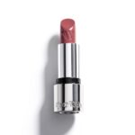 Kjaer Weis Lipstick Nude Naturally Collection