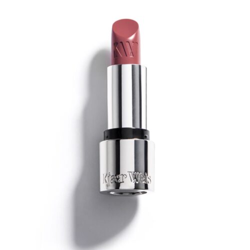 Kjaer Weis Lipstick Nude Naturally Collection
