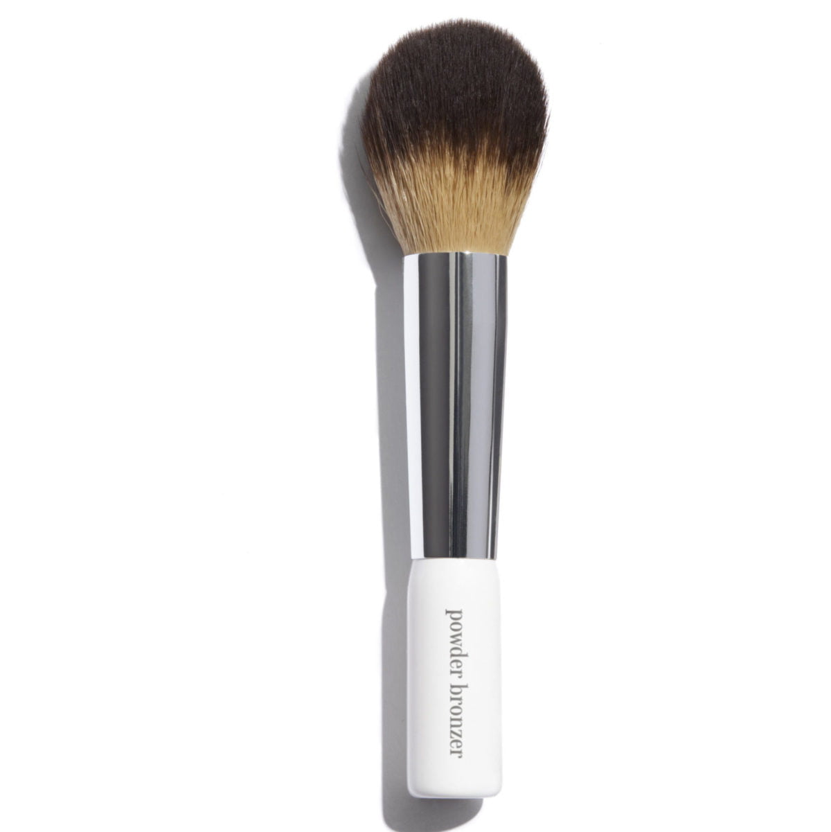 Kjaer Weis Powder Bronzer Brush