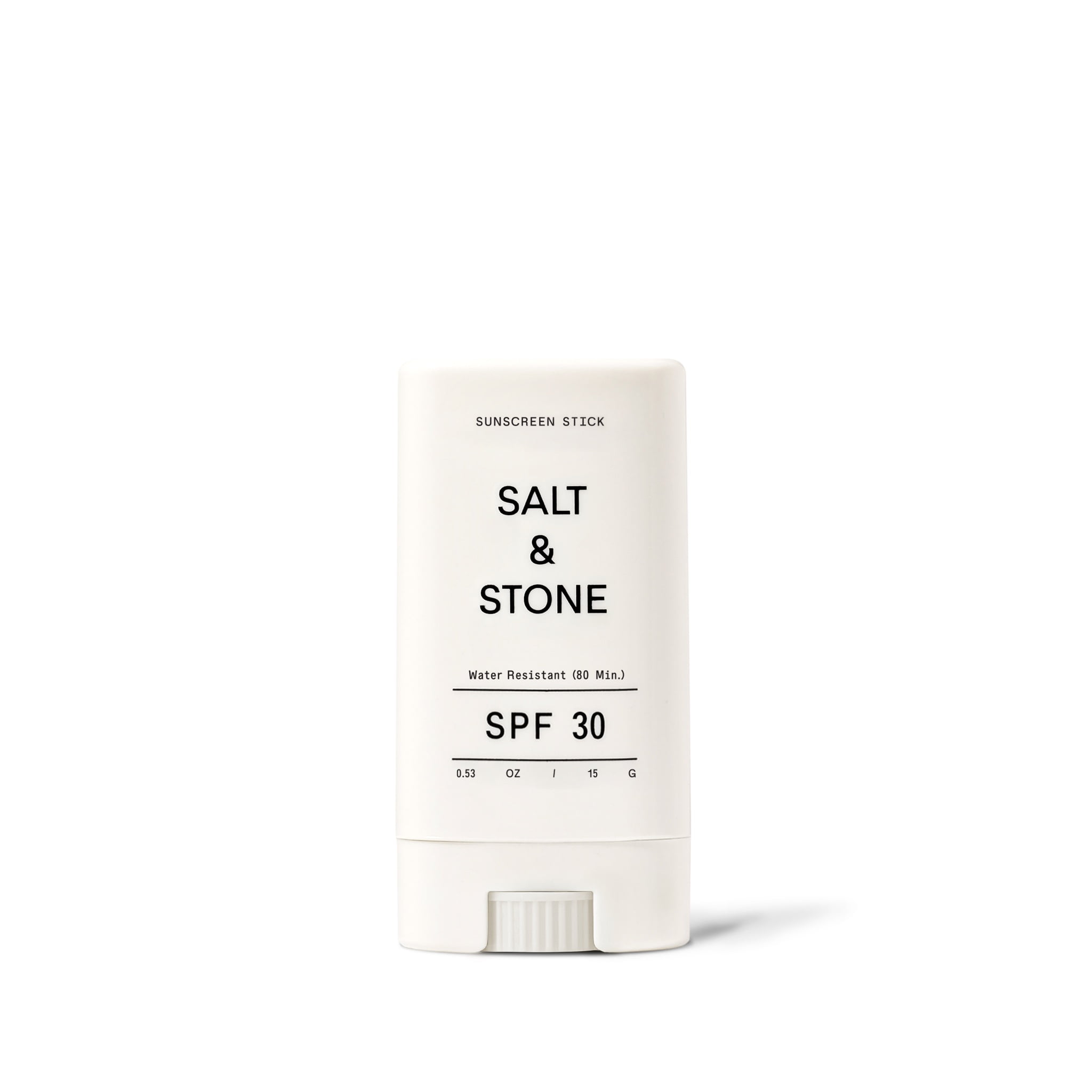 Salt & Stone SPF30 Stick