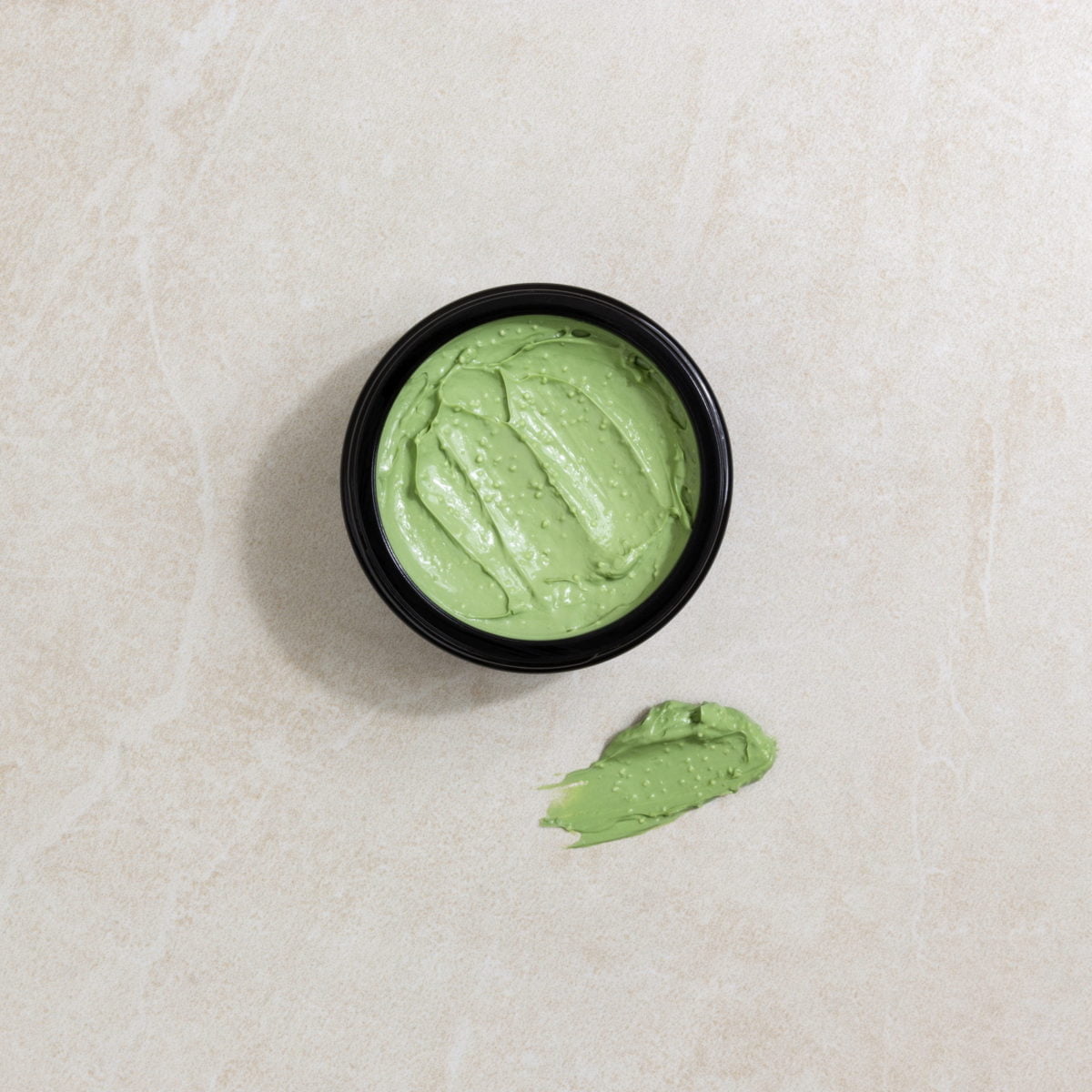 MUKTI-ALLSKIN--DeepCleanse100g-03