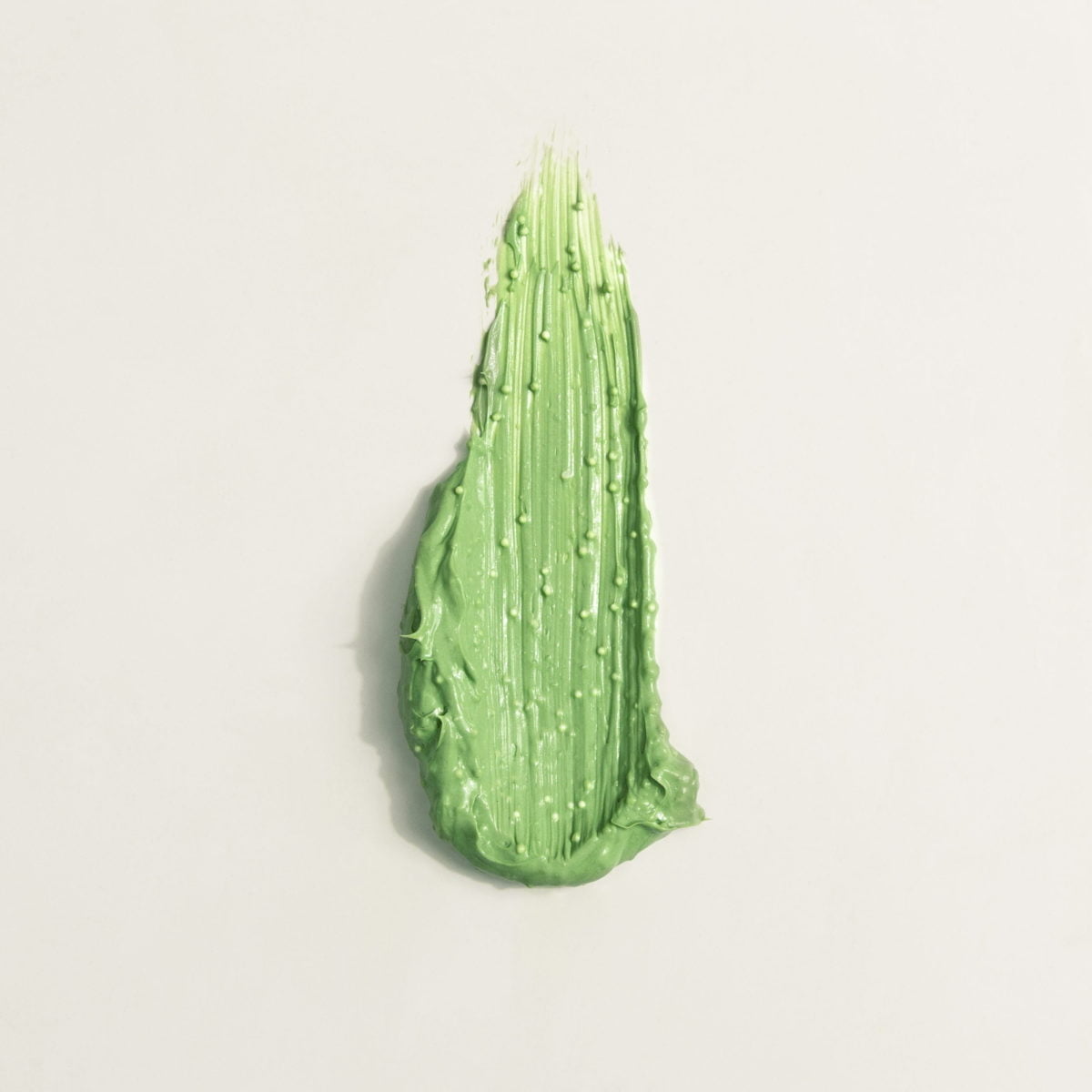 MUKTI-SWATCHES-DeepCleanseMasque