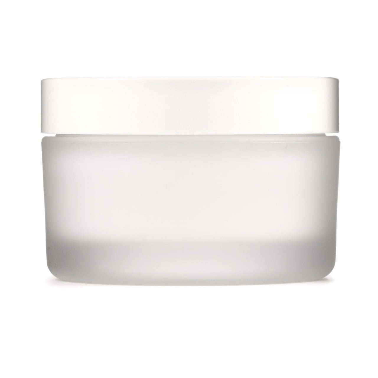 Raw Coconut Cream rms beauty raw coconut cream