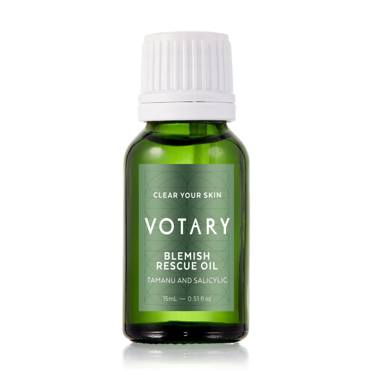 Votary Blemish Rescue Oil
