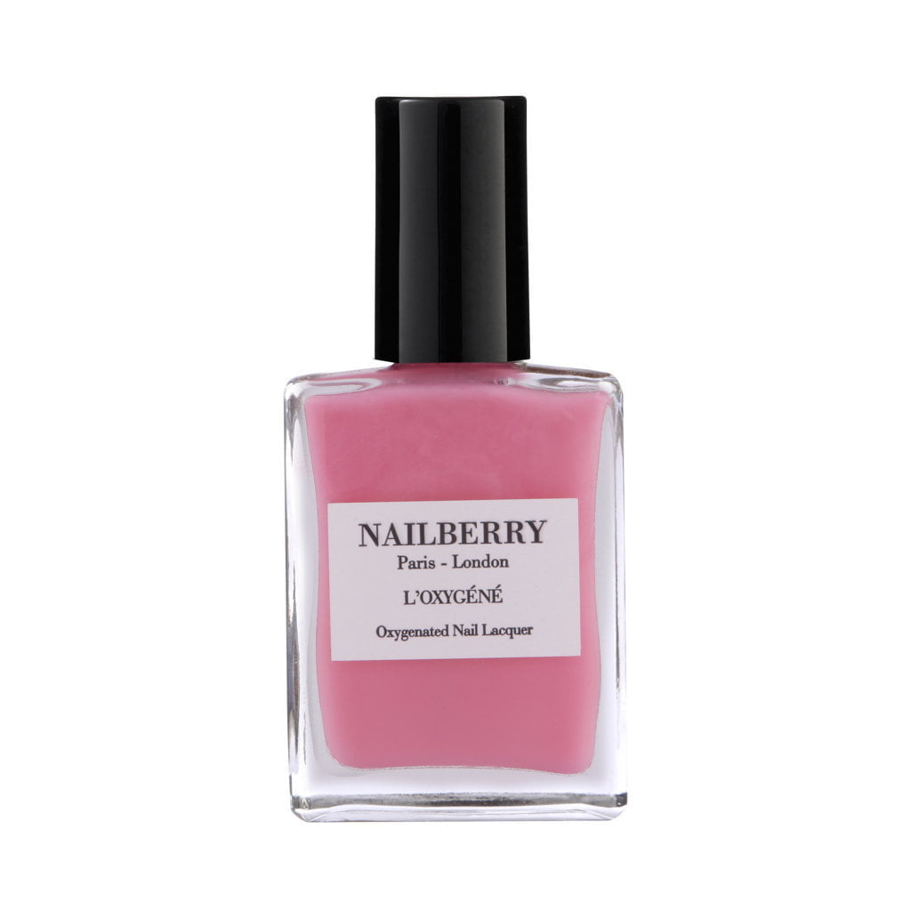 CF_Nailberry_15ml_Pink Guava_EAN_5060525480379_15ml_Pink Guava (FILEminimizer) Nailberry L'Oxygéné - Pink Guava