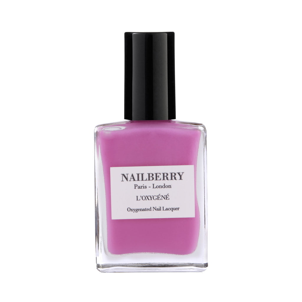 CF_Nailberry_15ml_Pomegranate Juice_EAN 5060525480386_ (FILEminimizer) Nailberry L'Oxygéné - Pomegranate Juice