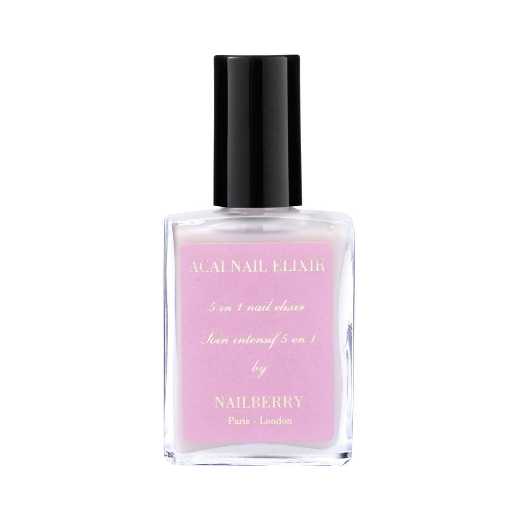 CF_Nailberry_Acai Nail Elixier_15ml EAN_ 5060525480164 (FILEminimizer) Nailberry Acai Nail Elixir
