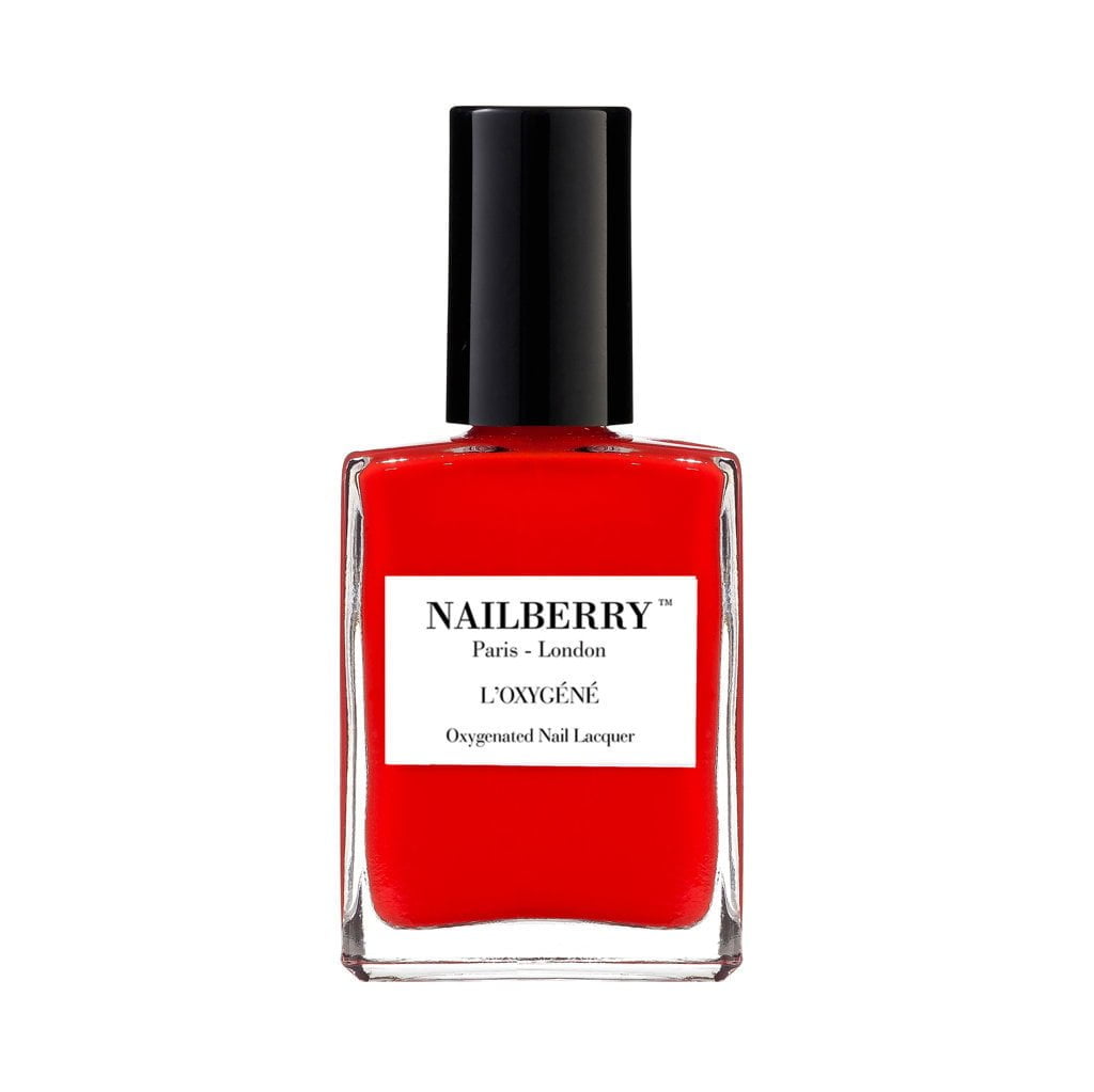 CF_Nailberry_Cherry Cherie_15ml EAN_ 8715309908712 (FILEminimizer) Nailberry L'Oxygéné - Cherry Chérie