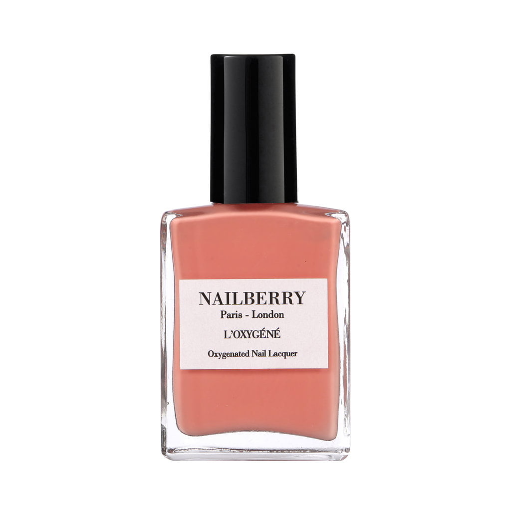 CF_Nailberry_Peony Blush 15ml _EAN 5060525480317 (FILEminimizer) Nailberry L'Oxygéné - Peony Blush