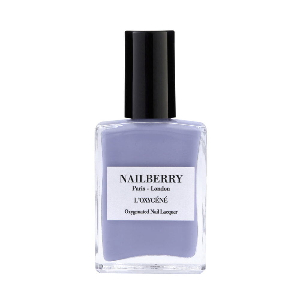 Nailberry L'Oxygéné - Serendipity
