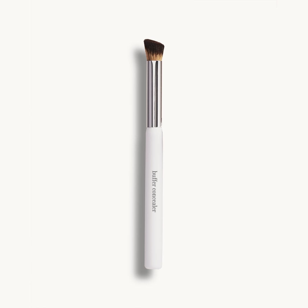 Kjaer Weis Concealer Buffer Brush