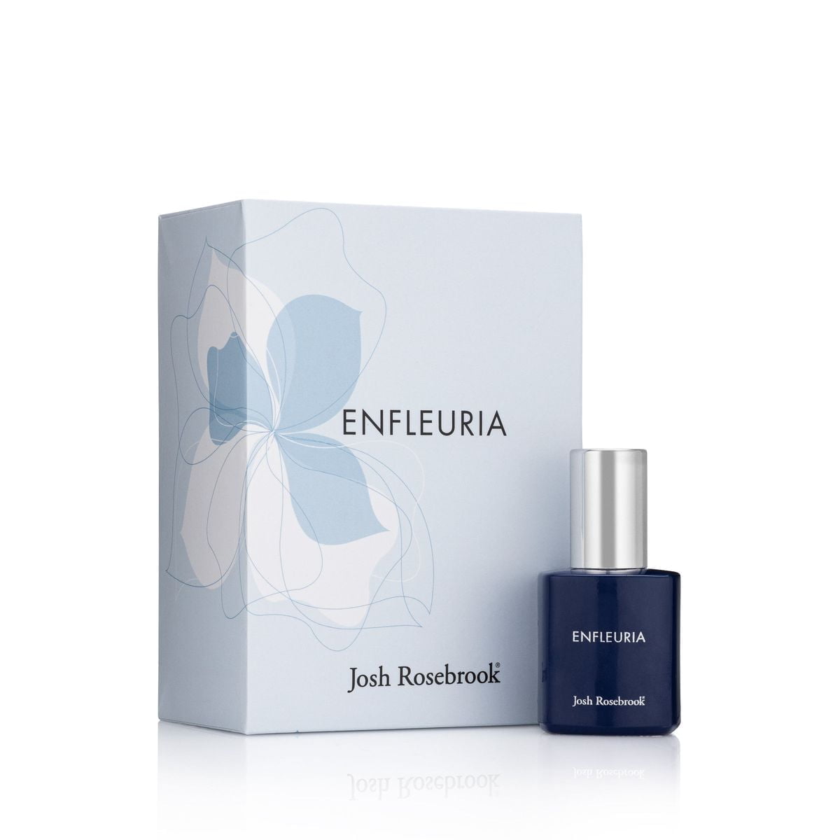 Enfleuria1_9be1fd1b-0f4d-4958-abc4-531d1a102a3f_1200x Josh Rosebrook Enfleuria