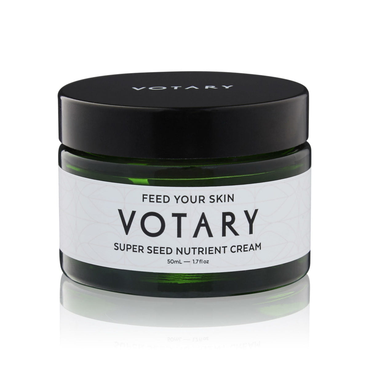 Votary Super Seed Nutrient Cream