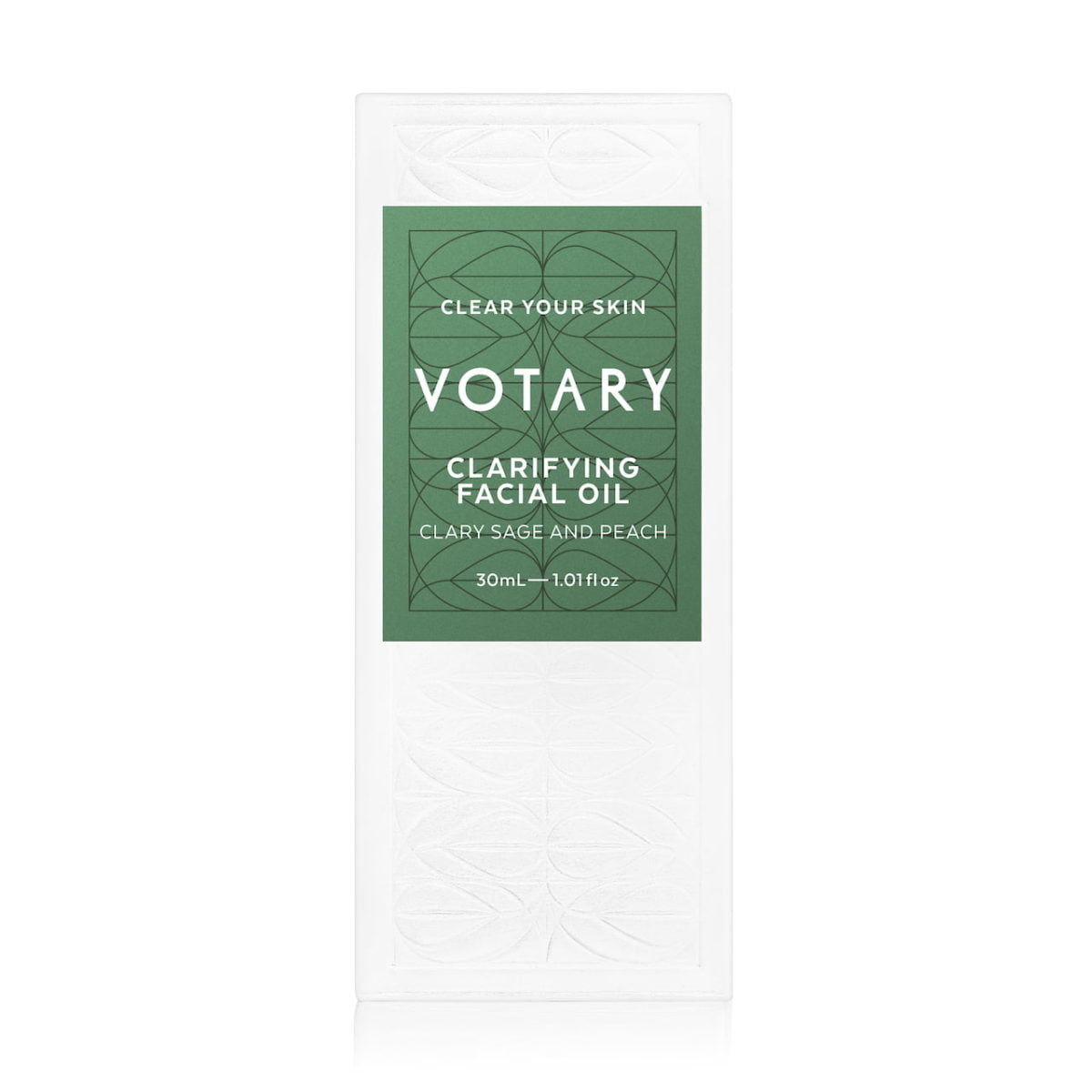 Votary_9