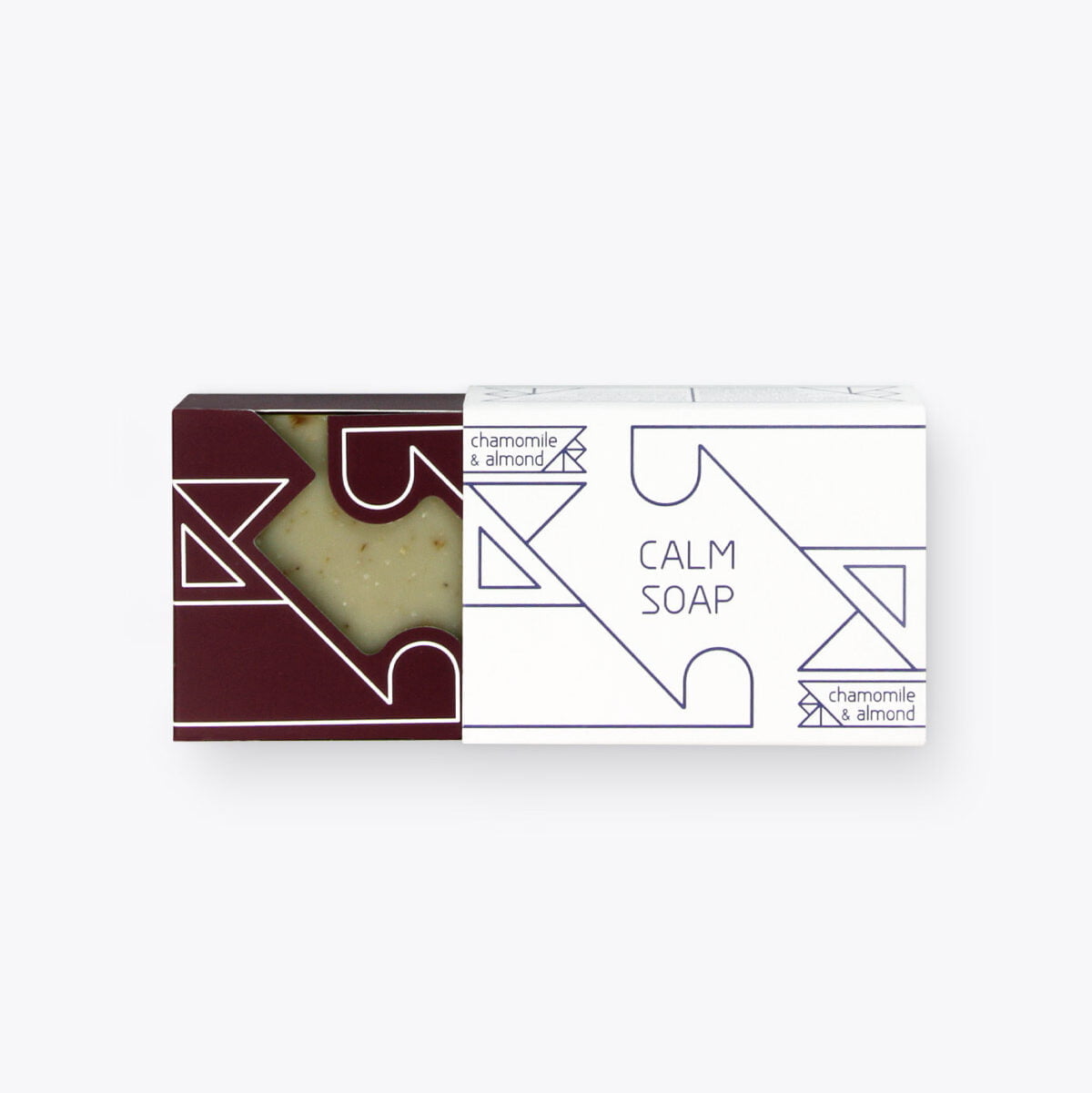 Per Purr Calm Soap Per Purr Calm Soap