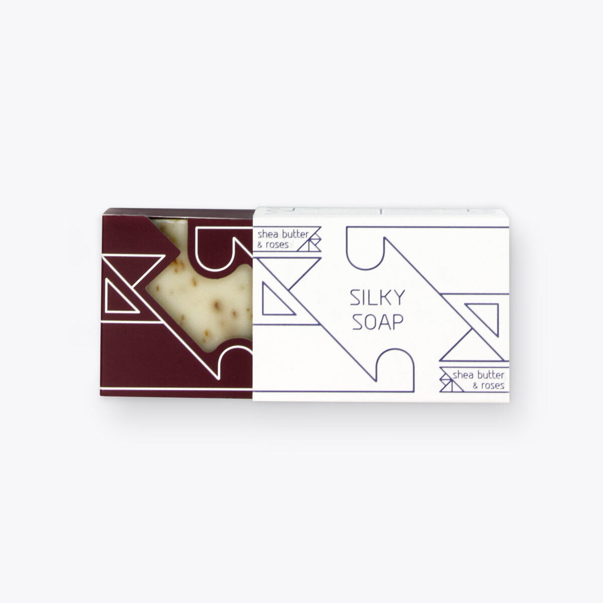 Per Purr Silky Soap Per Purr Silky Soap