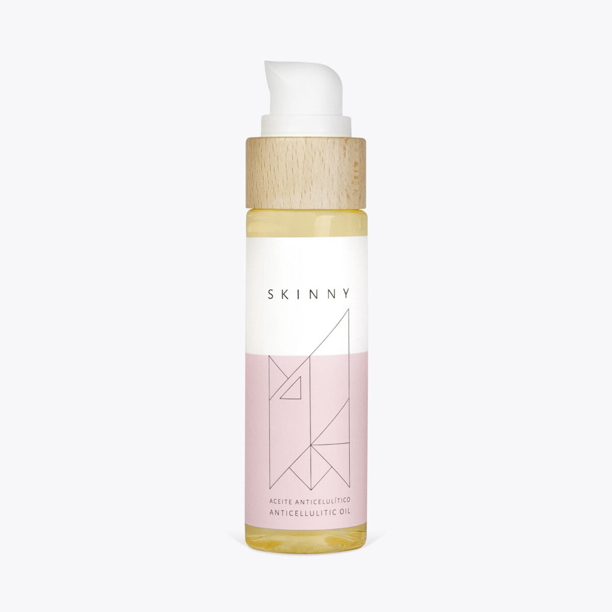 Aceites_skinny_SQ Per Purr Skinny Oil