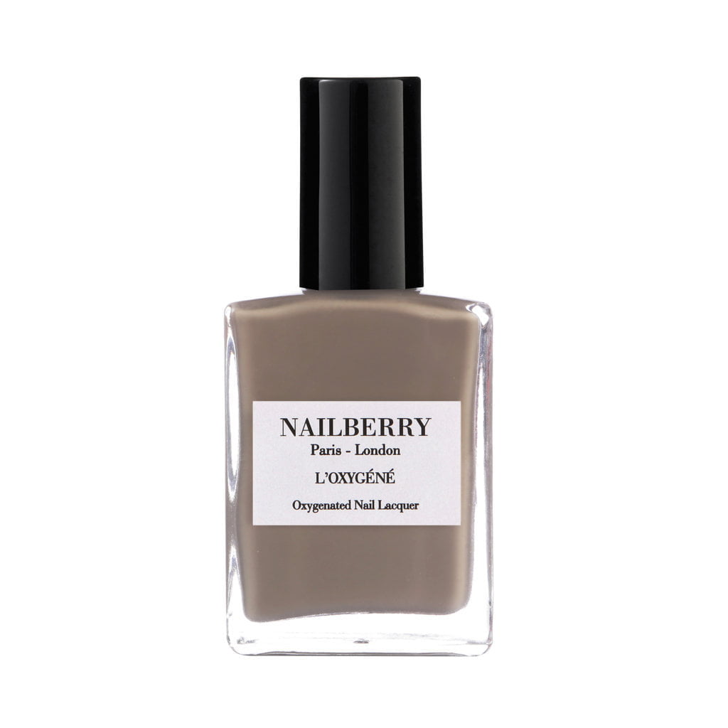 CF_Nailberry_Mindful Grey_15ml EAN_5065254803550 (FILEminimizer) Nailberry Mindful Grey