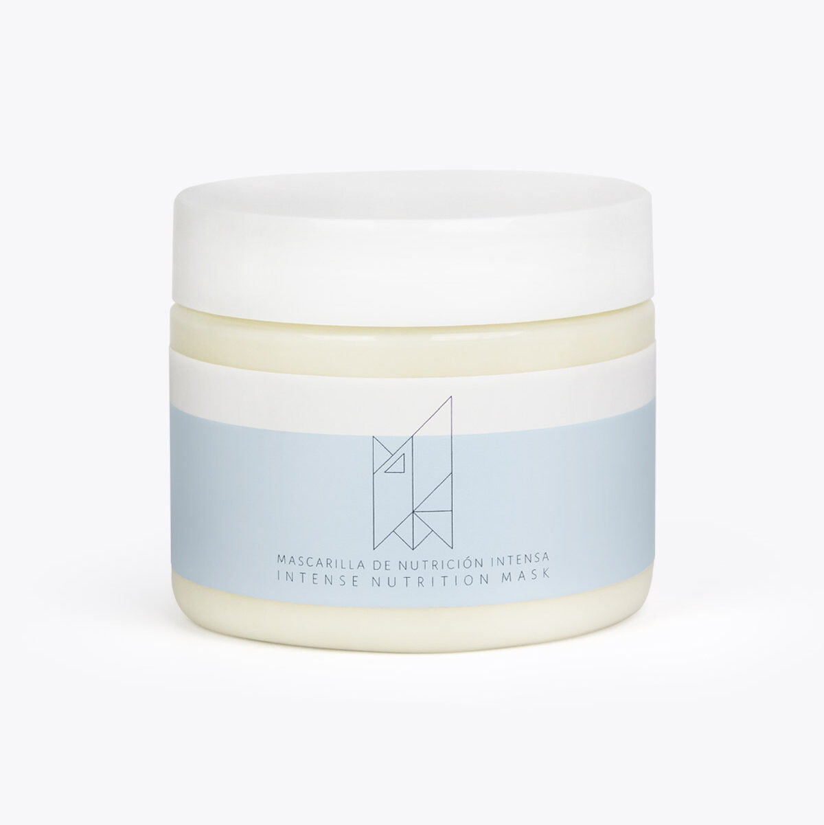 Cabello_MASK Per Purr Hair Mask
