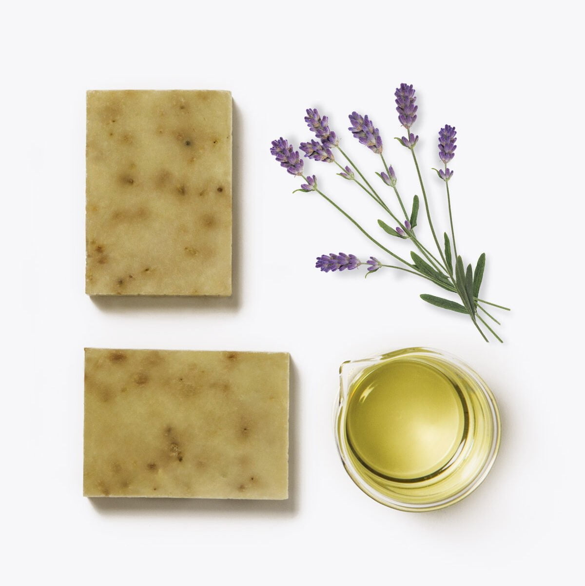 Per Purr Lavender Soap Per Purr Relax Soap lavender