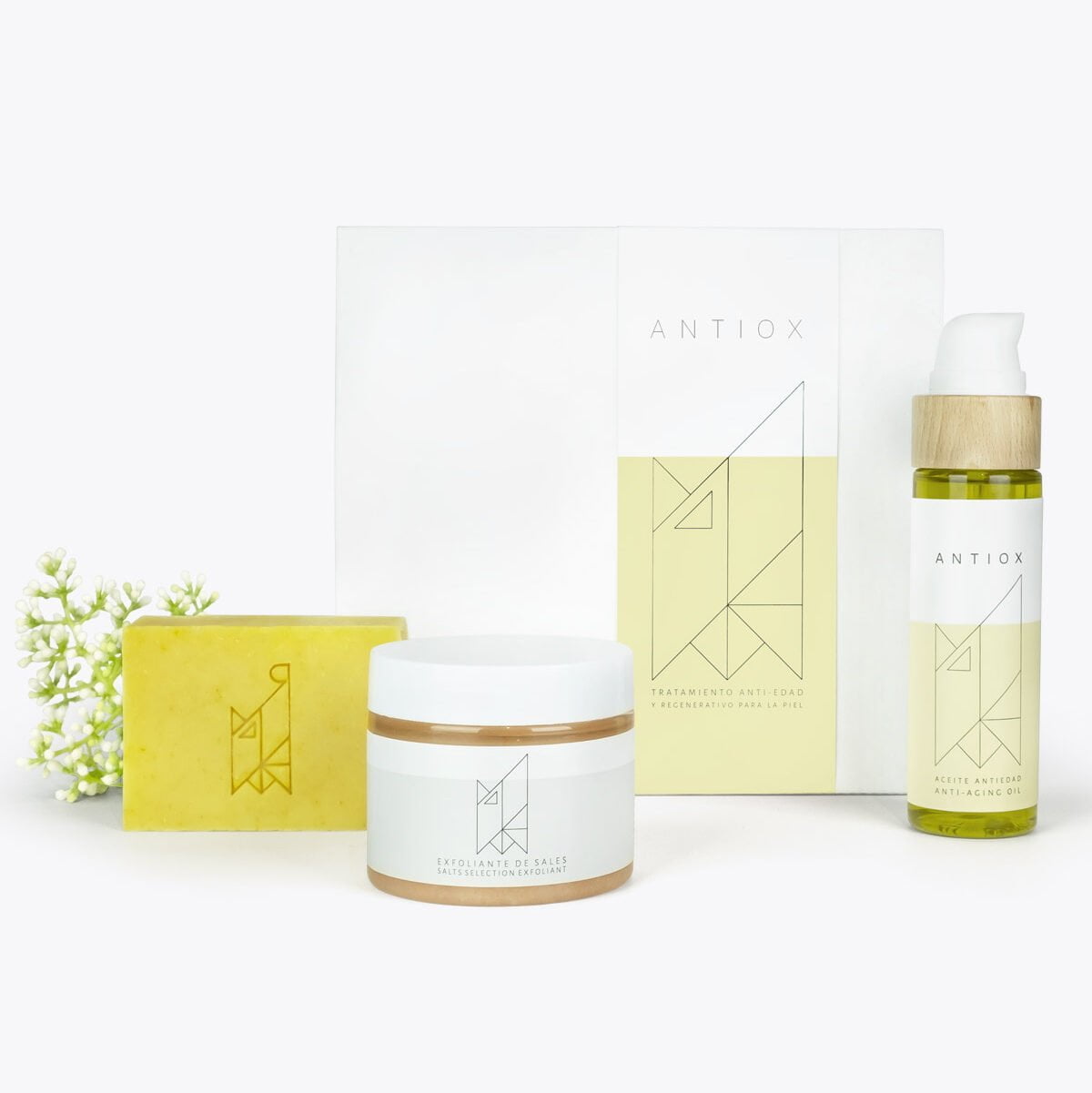 Per Purr Antiox Pack