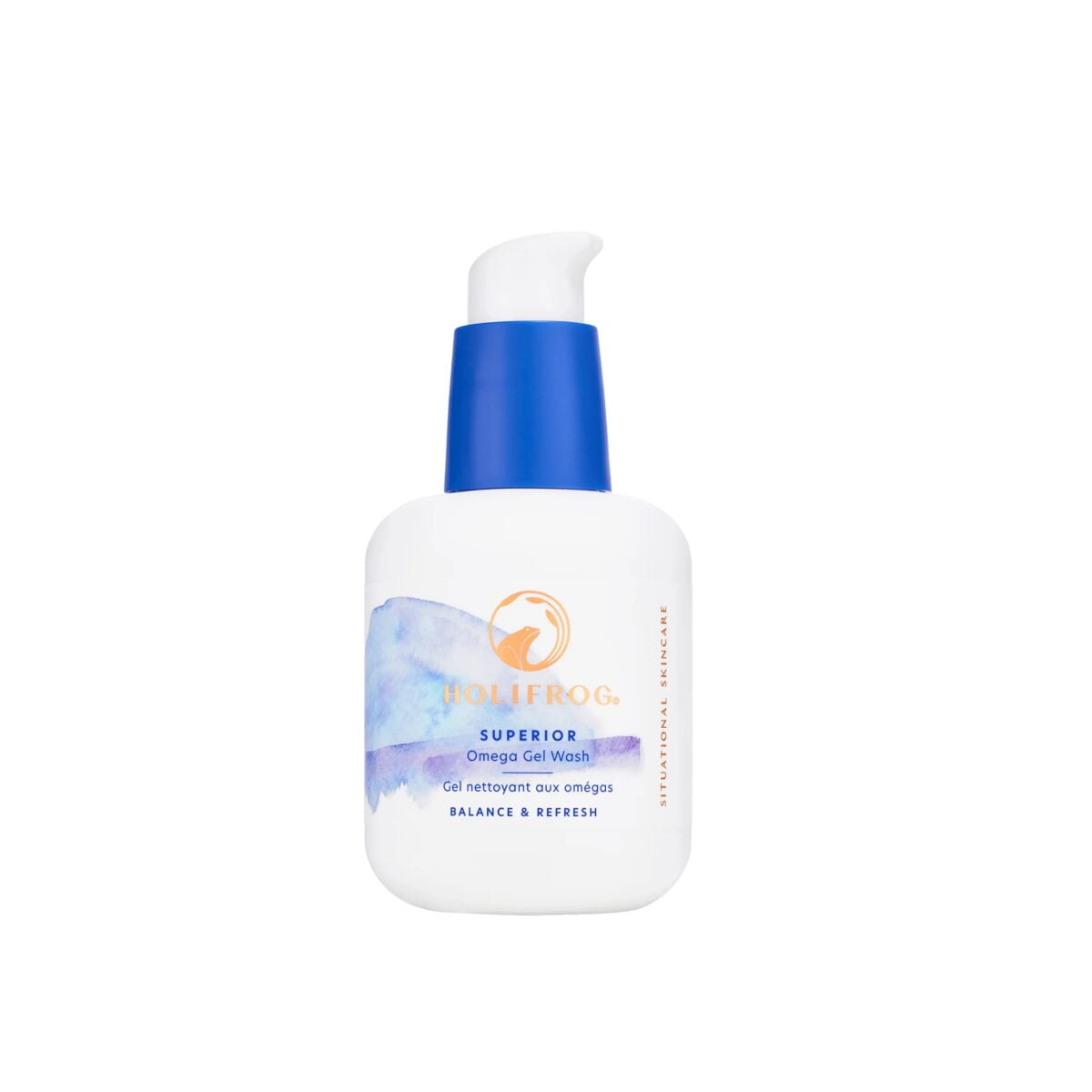 Superior_Bottle_ed04f9b4-6d46-4caa-8356-e1fa04a06d64.png holifrog superior