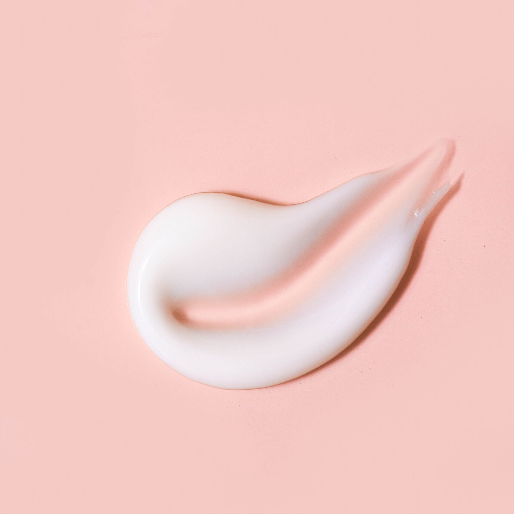 Tashmoo_Texture holifrog tashmoo texture