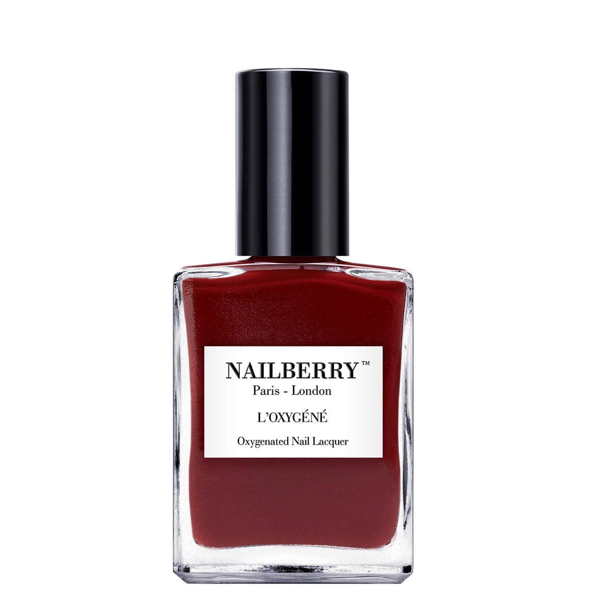 nailberry_harmony_SQ Nailberry Harmony