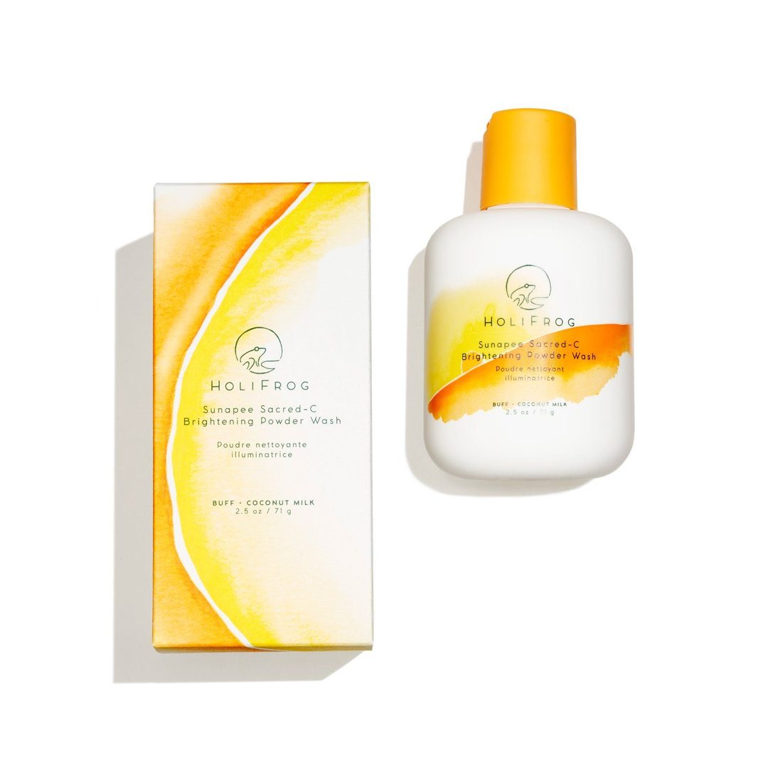 sunapee_pack_box_1080x