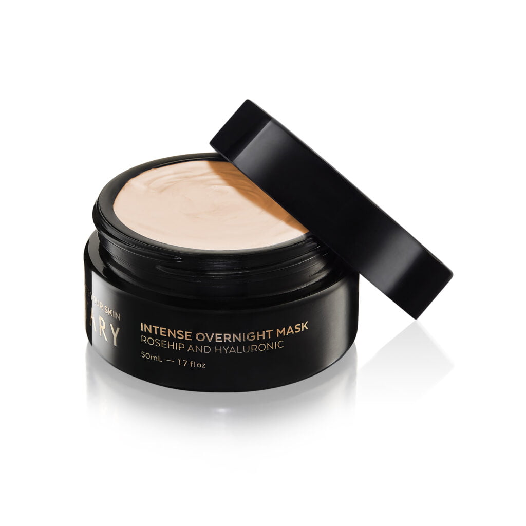 Intense-Overnight-Mask-4-1024x1024-2